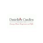 Daniella's Candles coupons and promo codes