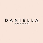 DANIELLA SHEVEL, LLC coupons and promo codes