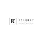 Danielle Creations coupons and promo codes