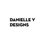 Danielle V Designs coupons and promo codes