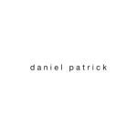 Daniel Patrick coupons and promo codes