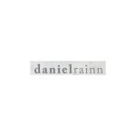 Daniel Rainn coupons and promo codes