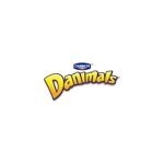 Danimals coupons and promo codes