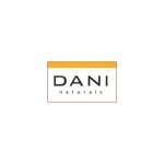 Dani Naturals coupons and promo codes