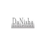 DaNisha coupons and promo codes