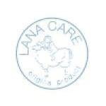 Danish Woolen Delight coupons and promo codes