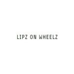 Lipz on Wheelz coupons and promo codes