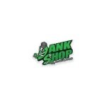 Dank Shop coupons and promo codes