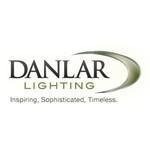 Danlar Lighting coupons and promo codes