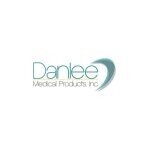 Danlee Medical coupons and promo codes