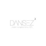 Dansez coupons and promo codes