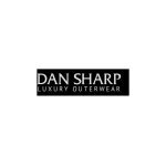 Dan Sharp Luxury Outerwear coupons and promo codes