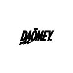 Daömey coupons and promo codes