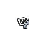 DAP coupons and promo codes