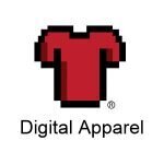 Digital Apparel coupons and promo codes
