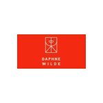 Daphne Wilde coupons and promo codes