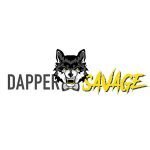 Dapper Savage coupons and promo codes