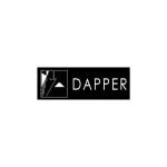 Dapper coupons and promo codes