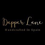 Dapper Lane coupons and promo codes
