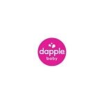 dapple coupons and promo codes