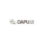 Dapu.com coupons and promo codes
