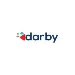 Darby Dental coupons and promo codes