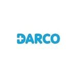 Darco coupons and promo codes