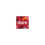 dare Motivation coupons and promo codes