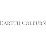 Dareth Colburn coupons and promo codes
