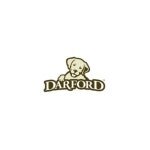 Darford coupons and promo codes