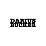 Darius Rucker coupons and promo codes