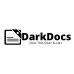 DarkDocs coupons and promo codes