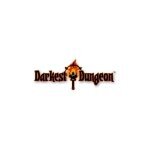 Darkest Dungeon coupons and promo codes