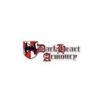 DarkHeart Armoury coupons and promo codes