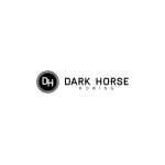 Dark Horse Rowing coupons and promo codes
