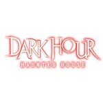 Dark Hour Haunted House coupons and promo codes