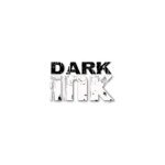 Darkinkart.com coupons and promo codes