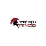 Dark Iron Fitness coupons and promo codes