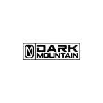 Dark Mountain coupons and promo codes