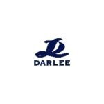 Darlee coupons and promo codes
