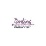 Darling Hoops & Slips coupons and promo codes