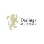Darlings of Chelsea coupons and promo codes