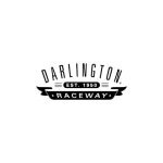 Darlington Raceway coupons and promo codes