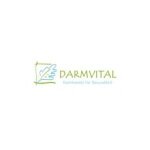 Darmvital coupons and promo codes