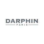 Darphin coupons and promo codes