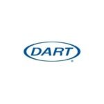 Dart Container Corporation coupons and promo codes