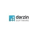 Darzin coupons and promo codes