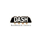 DashMat coupons and promo codes
