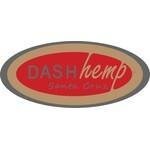 Dash Hemp coupons and promo codes