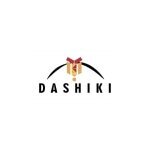 DashikiMall coupons and promo codes